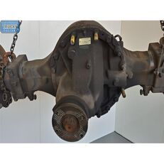 20836794 Differential für Renault T 2014> Sattelzugmaschine