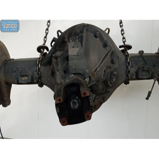 574523 differential for Scania Serie G 2005> truck