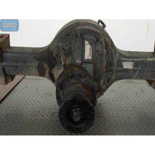 différentiel 20811452 pour camion Renault Midlum