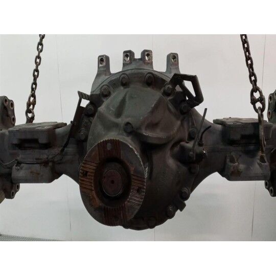 X351002072 differential for Mercedes-Benz Actros euro 6 2014> truck