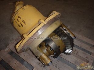 diferensial 3V-6591 untuk pemadat satu drum Caterpillar 825C, 826C