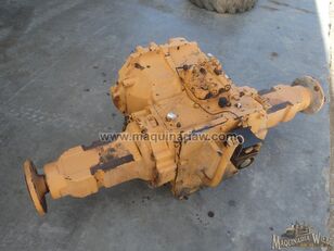 A190259 differential for Case 580K excavator