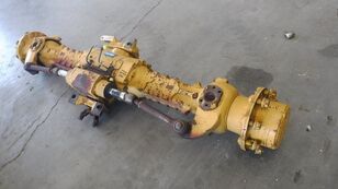 139-7530 Differential für Caterpillar TH62 Teleskopstapler