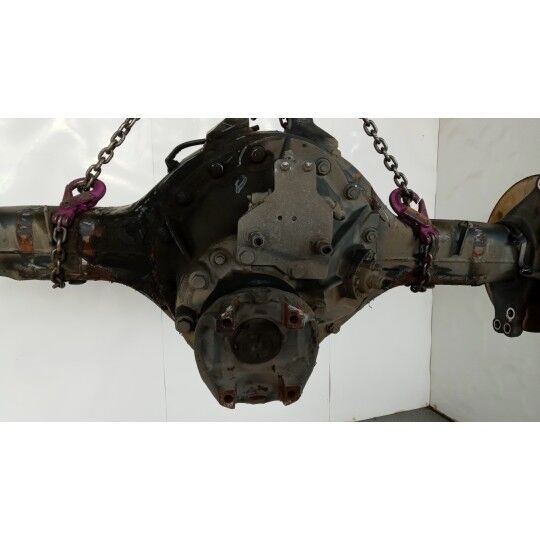 Differential für Scania Serie R 2014> LKW