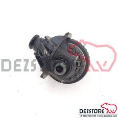 81350106133 differential for MAN TGA truck tractor