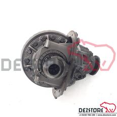 81350106168 Differential für MAN TGL Sattelzugmaschine