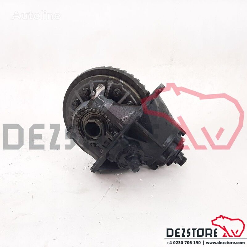 diferential 1322056 pentru cap tractor Scania