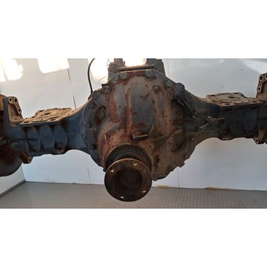 differential for Mercedes-Benz Atego 970 truck