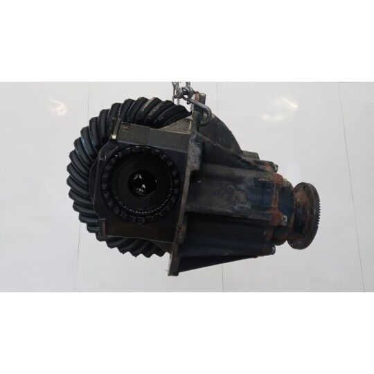 81350106255 differential for MAN TG-A 2000>2007 truck