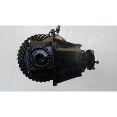 81.35010-6304 differential for MAN TGX euro 6 truck