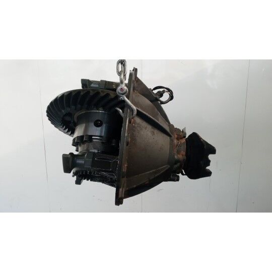 R660 Differential für Scania 94 LKW