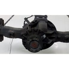 21977761 differential for Volvo FH euro 6 truck