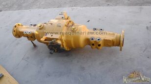 107-3718 differential for Caterpillar 426C backhoe loader