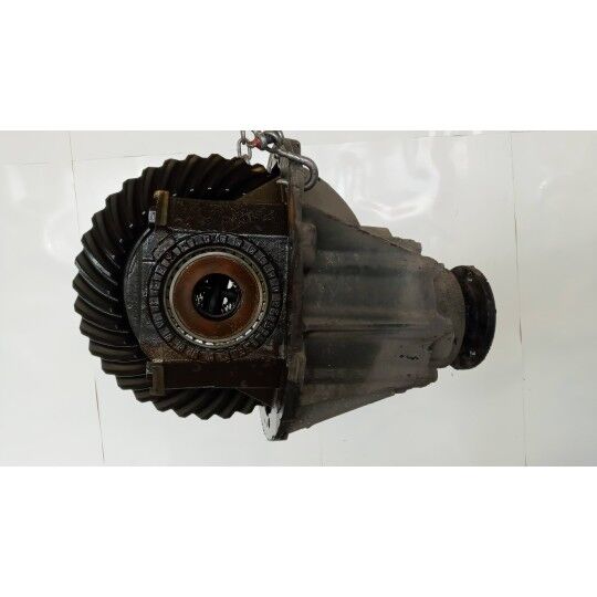 differential for MAN TG-A 2000>2007 truck tractor