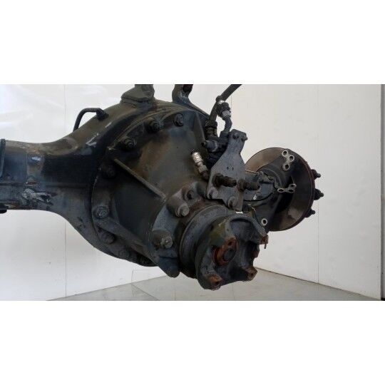 1722314 Differential für Scania Serie R 2014> LKW