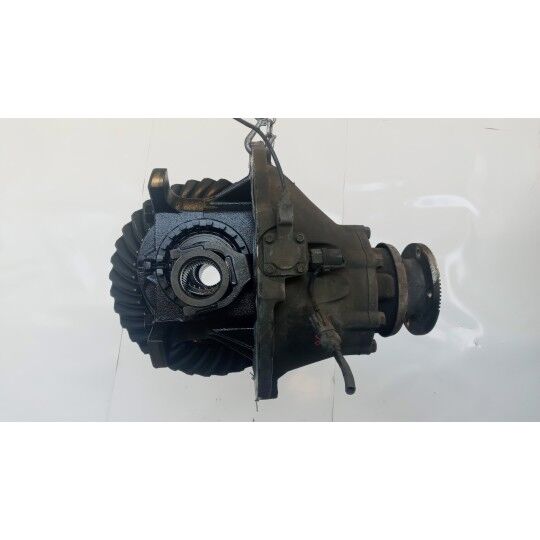 42550119 differential for IVECO Stralis 2003>2007 truck