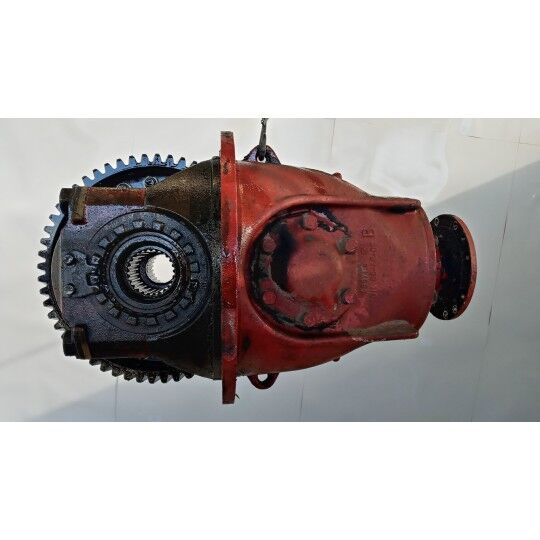 1 differential for IVECO 170NC truck