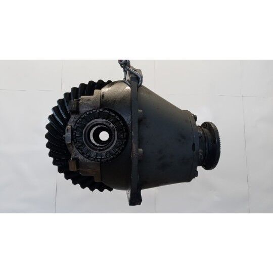 3152152 Differential für Volvo FM 7 LKW