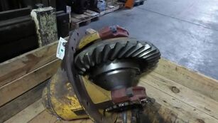 Differential für Volvo A35  knickgelenkter Dumper