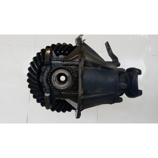 1722314 differential for Scania Serie R 2005> truck