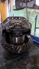 differential for Volvo L120C wheel loader