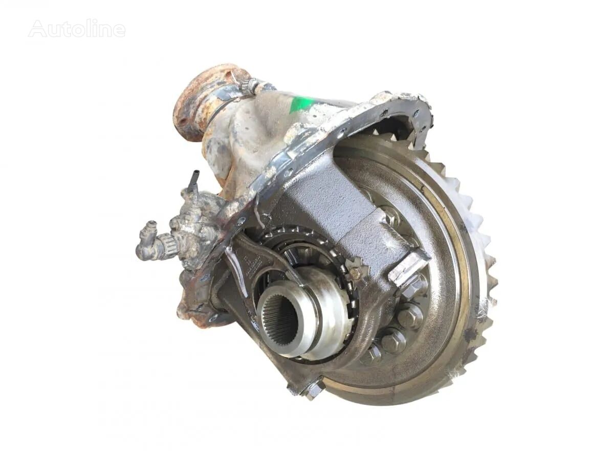 746301R440 differential for Mercedes-Benz Actros MP4 truck