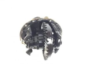 differential for Scania R660 truck