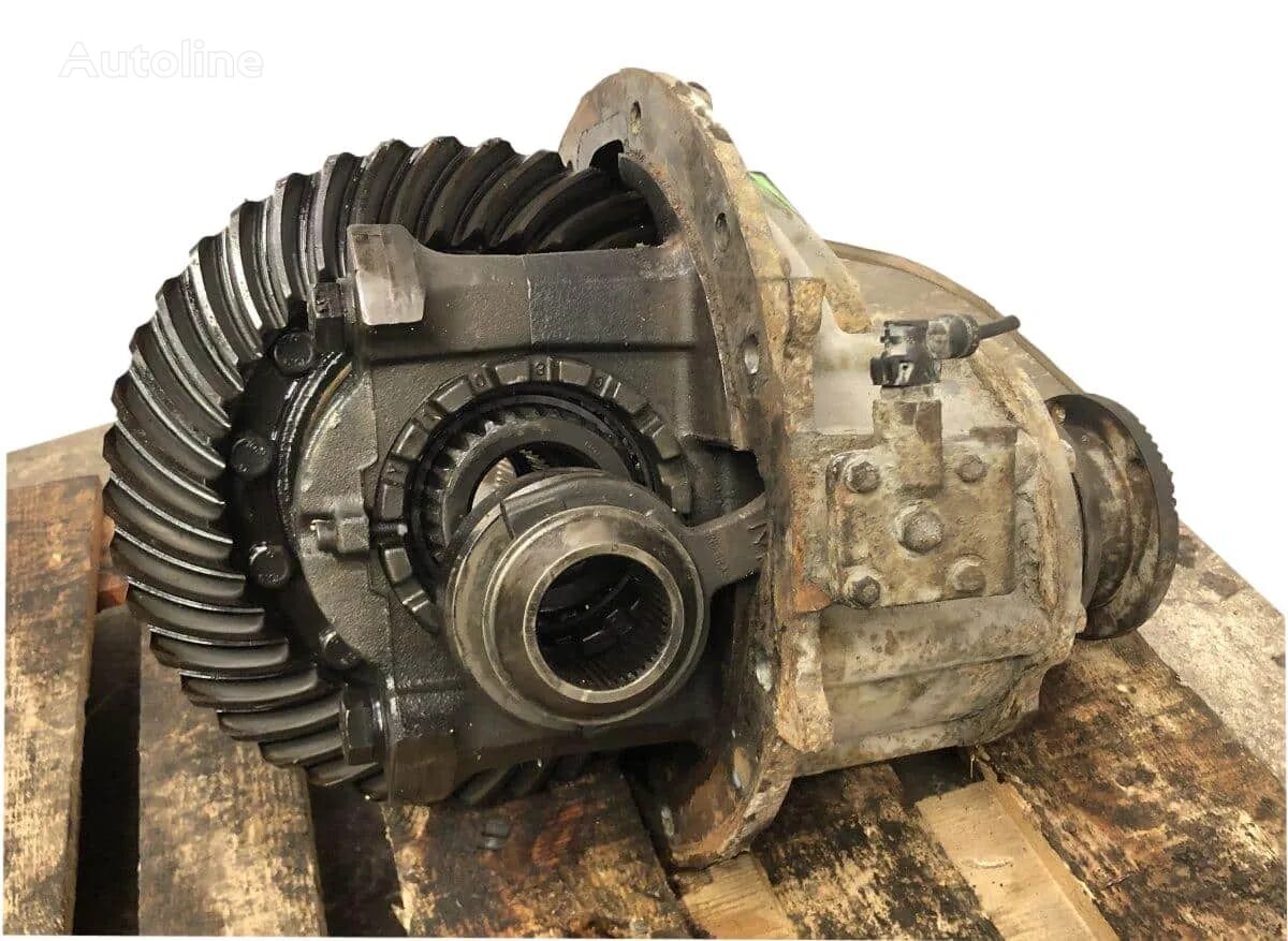 20814023 differential for Volvo truck