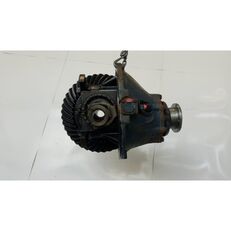 differential for IVECO EUROCARGO  truck