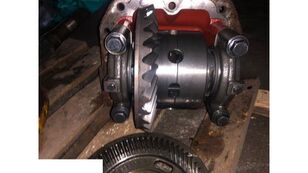 differential for Carraro wheel tractor