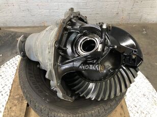 differential for Scania R440 truck