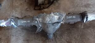 дифференциал 1743707+ 2159434 для тягача Scania R440