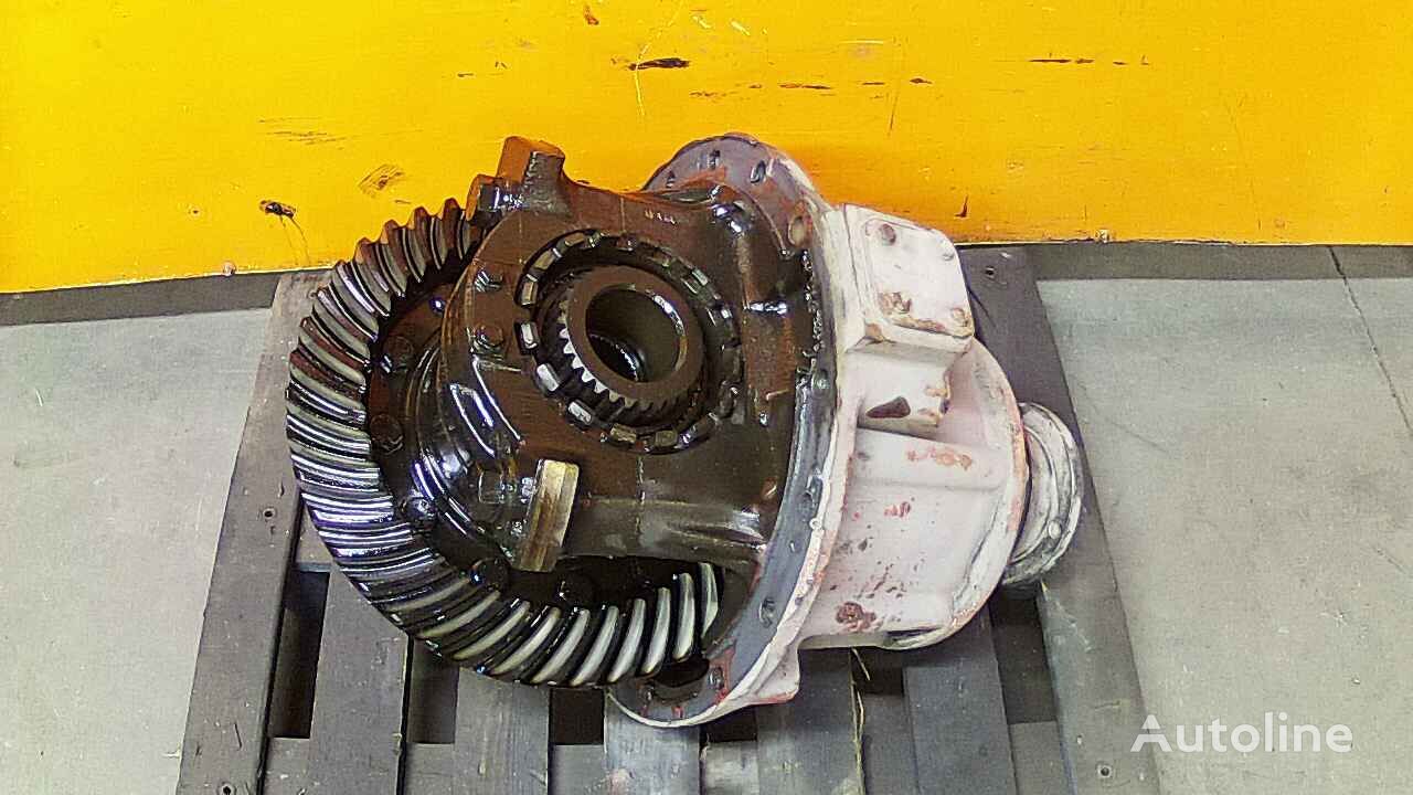 149324 differential for IVECO Eurocargo 05.03 truck - Autoline