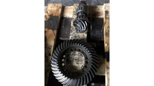 differential for Volvo  L30 L35 wheel loader