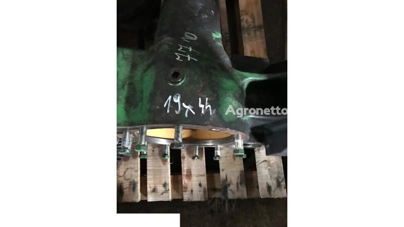 44 diferencial para John Deere 7700 - Agronetto