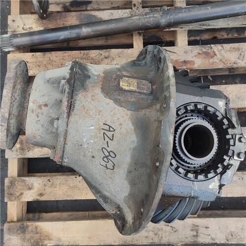 Différentiel 1524553 pour camion Volvo TOURING à vendre | Autoline CI Différentiel 1524553 pour camion Volvo TOURING - Autoline
