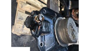 Differenziale per Carraro 20.26s in vendita - Immagine 6 | Agroline IT Differenziale per Carraro 20.26s | Immagine 6 - Agroline