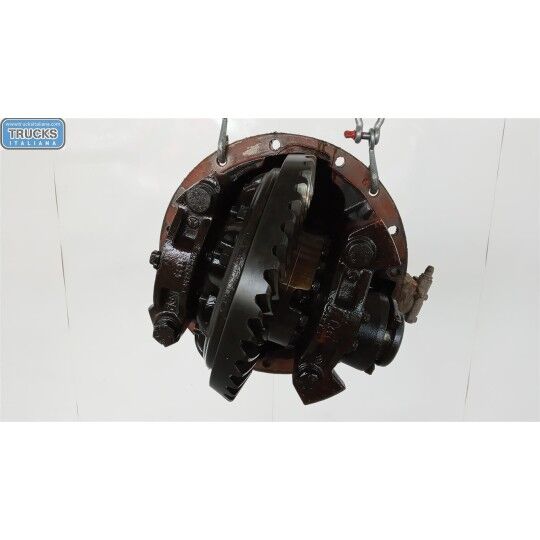93194485 differential for IVECO EUROCARGO 2000>2005 truck - Autoline