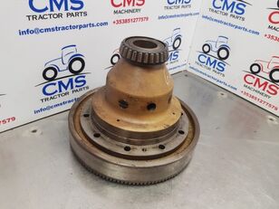 differential for John Deere 6000 wheel tractor