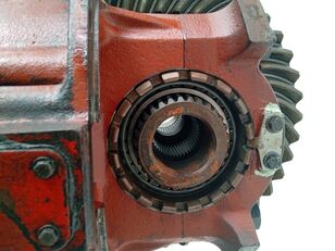 diferencial para camião IVECO