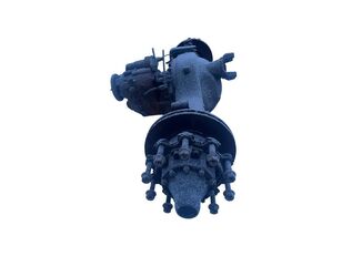 RB662 differential for Scania L,P,G,R,S-series (2016-) truck