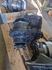 Differential f&uuml;r MAN TGX TGS TGA TGM TGL LKW