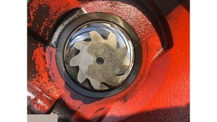 differential for Merlo