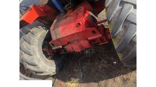 وحدة التخفيض لـ Manitou 524 526 628 626