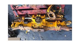 diferencial para JCB Jcb 524-50