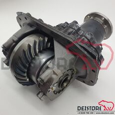 diferential Grup diferențial 81350106204 pentru cap tractor MAN TGS