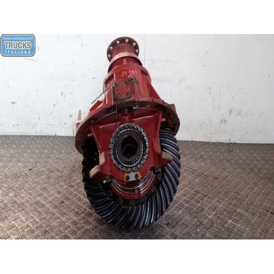 8198236 Differential für IVECO 190-26 LKW