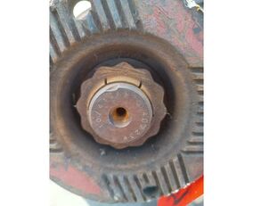 IVECO Eurocargo トラックのための140e 10.41 ディファレンシャル