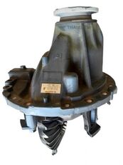 diferential 21551079. RSS1344D. 17XEVO/2.47 pentru camion Volvo