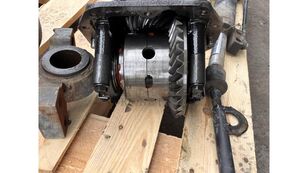 Carraro Pont Carraro 132380 20.19 Diff&eacute;rentiel